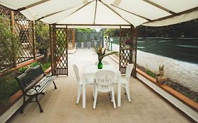 Villa Antonietta - Holiday House
